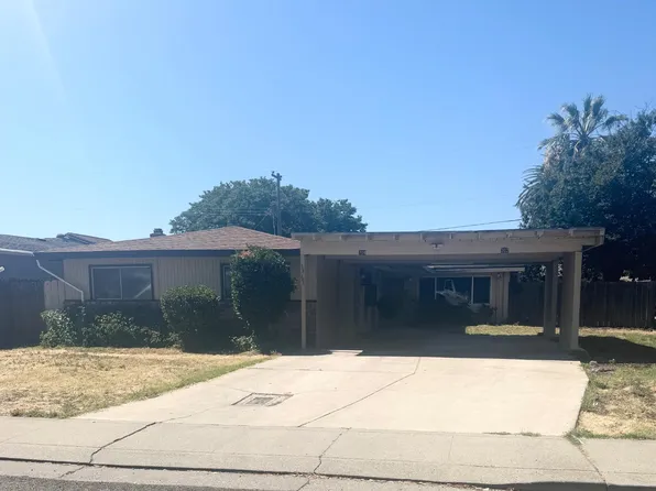 304-302 Cordova Ln, Stockton, CA 95207