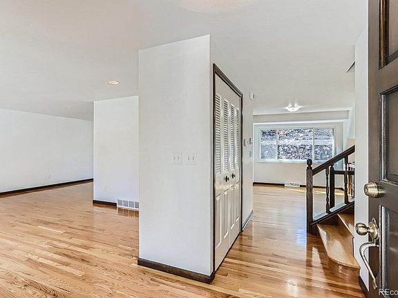 4th image of 4940 W 101st Cir