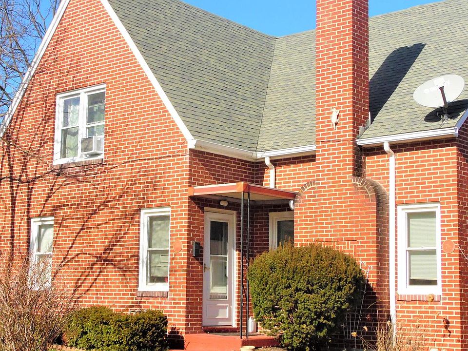 1st image of 7 N Woodlawn Ave