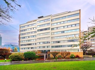 5926 Tisdall St #205, Vancouver, BC V5Z3N2