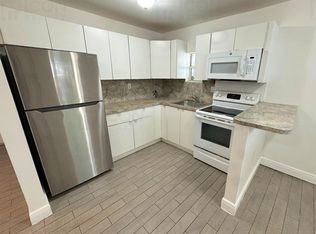 1030 NW 32nd Street, Miami, FL 33127