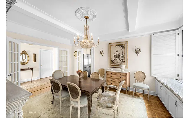 Sold by Douglas Elliman | media 13