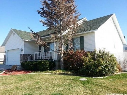 1st image of 6451 W Snow Hollow Dr