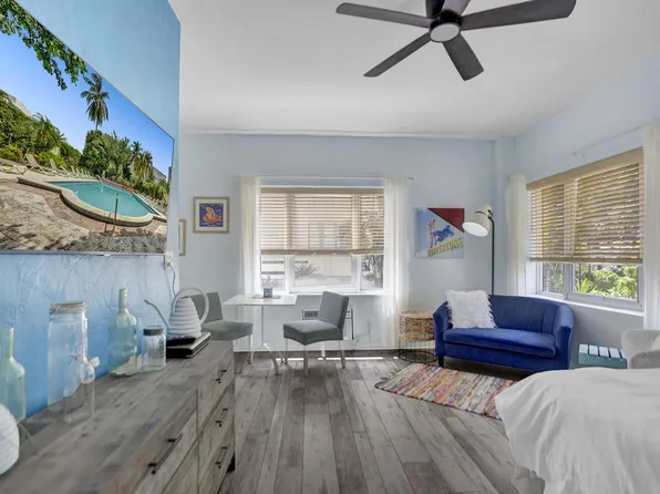 255 W 24th St, Miami Beach, FL