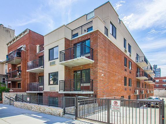 5th image of 25-25 23rd St #1C