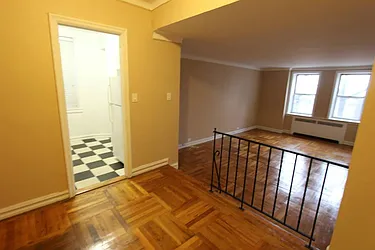 Rented by Hatuka Properties