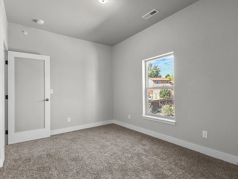 5310 N Union Blvd #101 — Photo 11