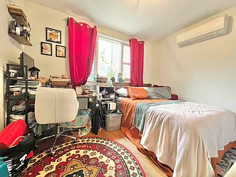 Rented by Doorway NYC, LLC