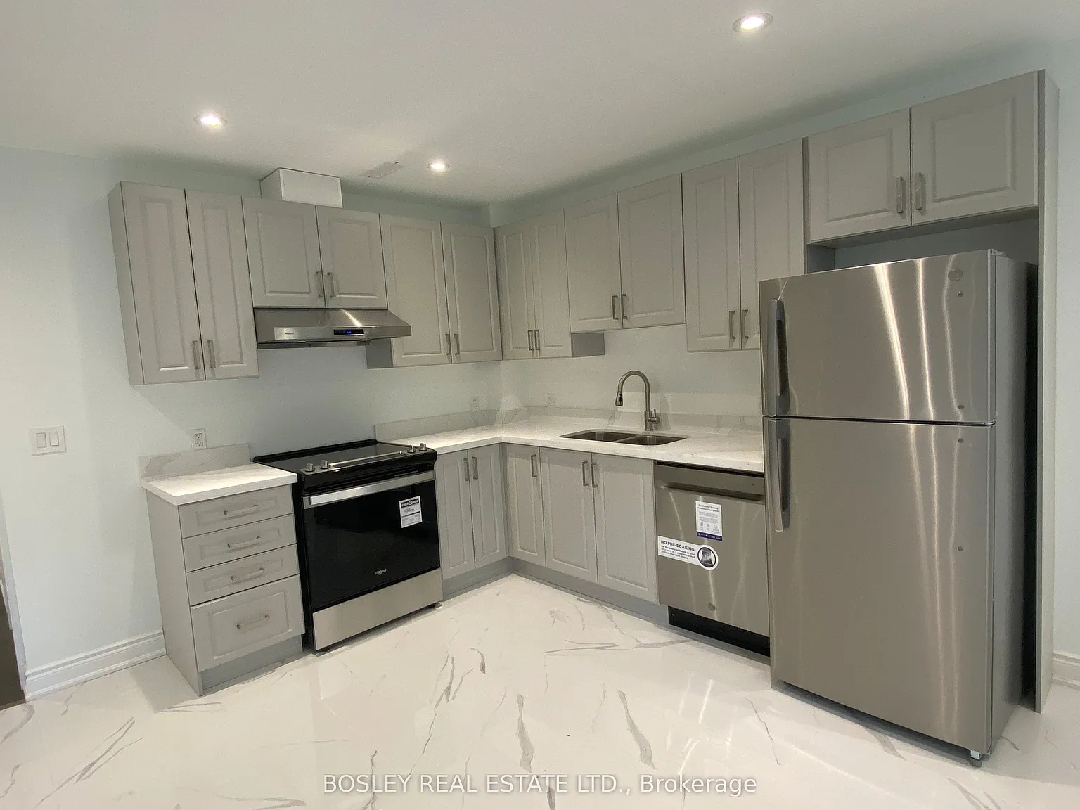 2 bed, $2,500 — Photo 3