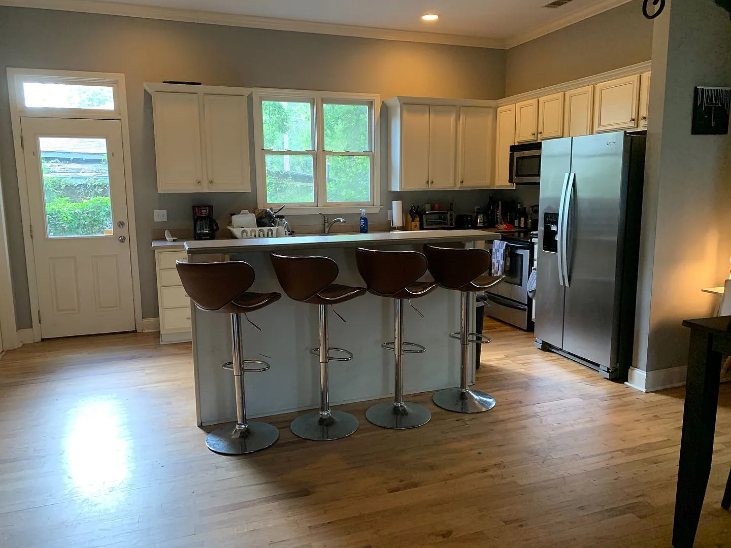 A Newer 3 Bedroom, 2.5 Bath Home with a Charming Front Porch — Photo 3