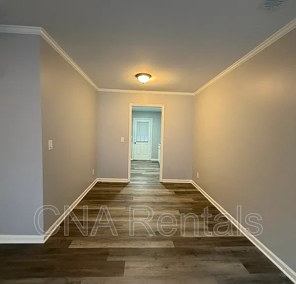 272 Kimberly Way SW — Photo 4