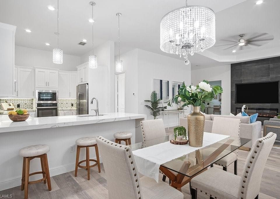 5576 Hammock Isles Dr, Naples, FL 34119 Zillow