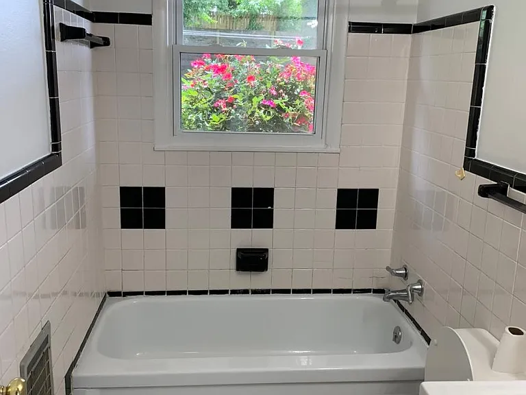 1106 Sharpe Ave #B — Photo 14