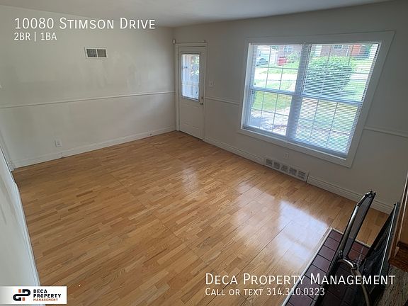 3rd image of 10080 Stimson Dr