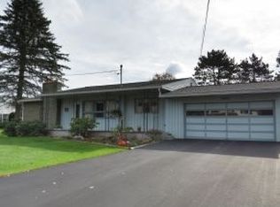 1462 County Road 32, Greene, NY 13778