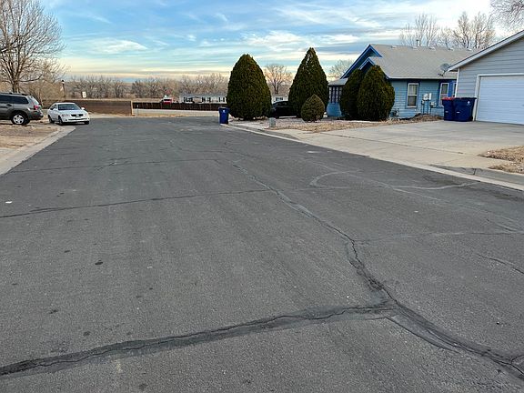 5th image of 100 N Laura Ave