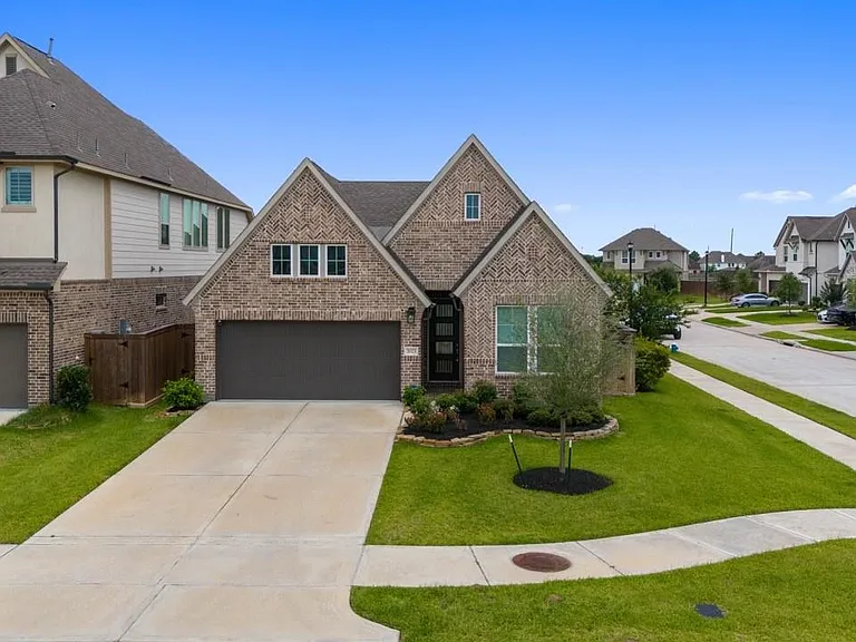 26323 Hunter Ln — Photo 36