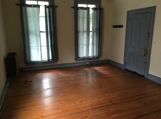 210 Goldsborough St APT 2, Easton, MD