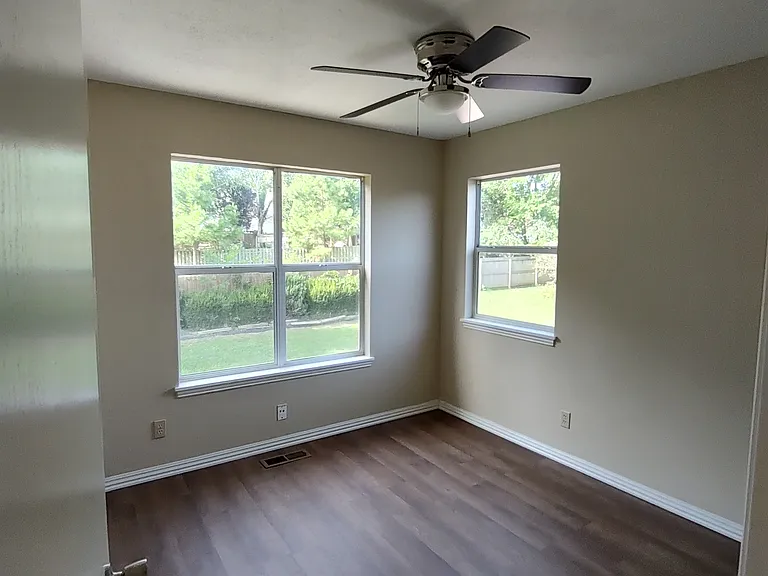 2989 E Setter St — Photo 10