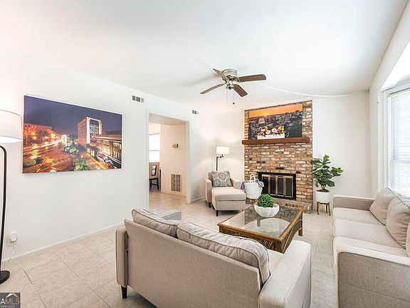 4th image of 5105 Nisbet Dr