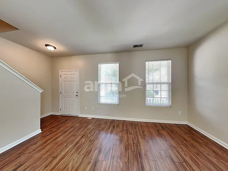 3006 Chimney Wood Trl — Photo 6