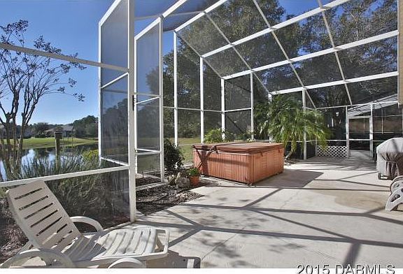 3rd image of 61 Villa Lago Ln