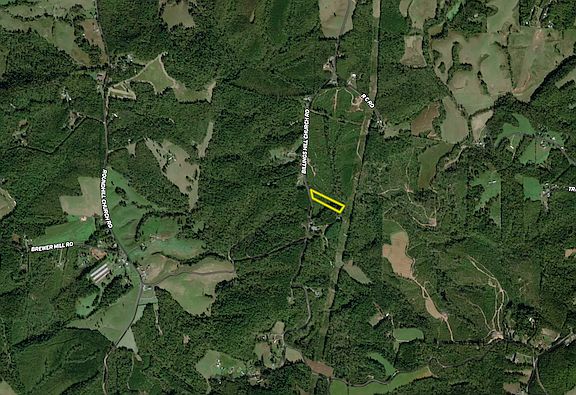 4th image of 0 Billings Hill Church Rd