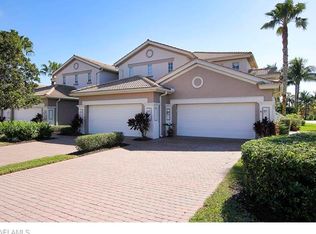 7831 Reflecting Pond Ct APT 1822, Fort Myers, FL 33907