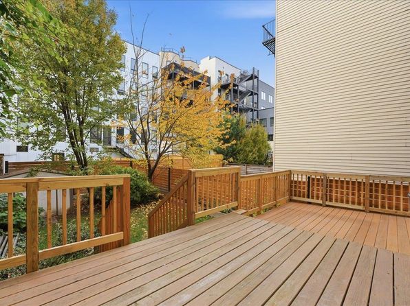 502 Jefferson St APT 1