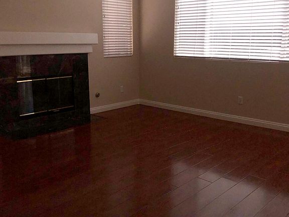 3rd image of 38892 Canyon Bridge Cir