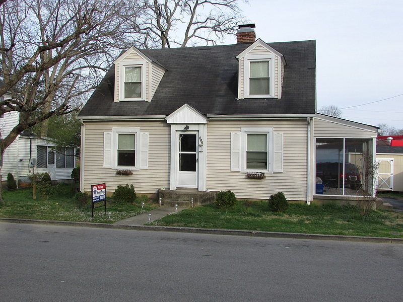 1st image of 100 Garmon Ave