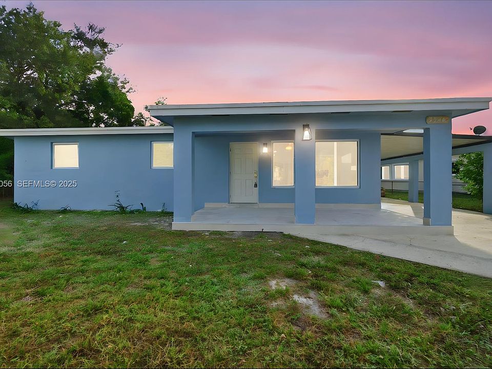 1st image of 3548 SW 16th Ct