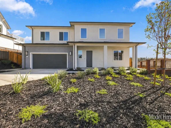 180 Kona Pl, San Jose, CA 95119