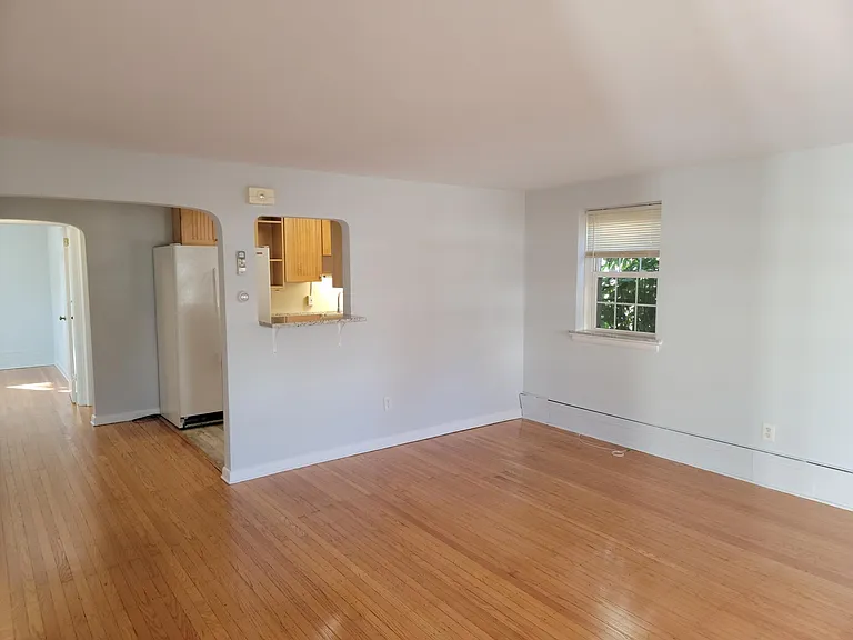 230 N Essex Ave #A — Photo 7
