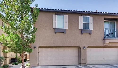 6250 W Arby Ave #222 Photo 1