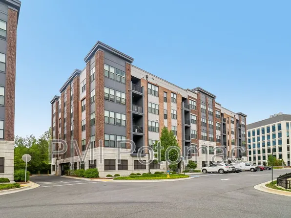 3503 Bellflower Ln, Rockville, MD