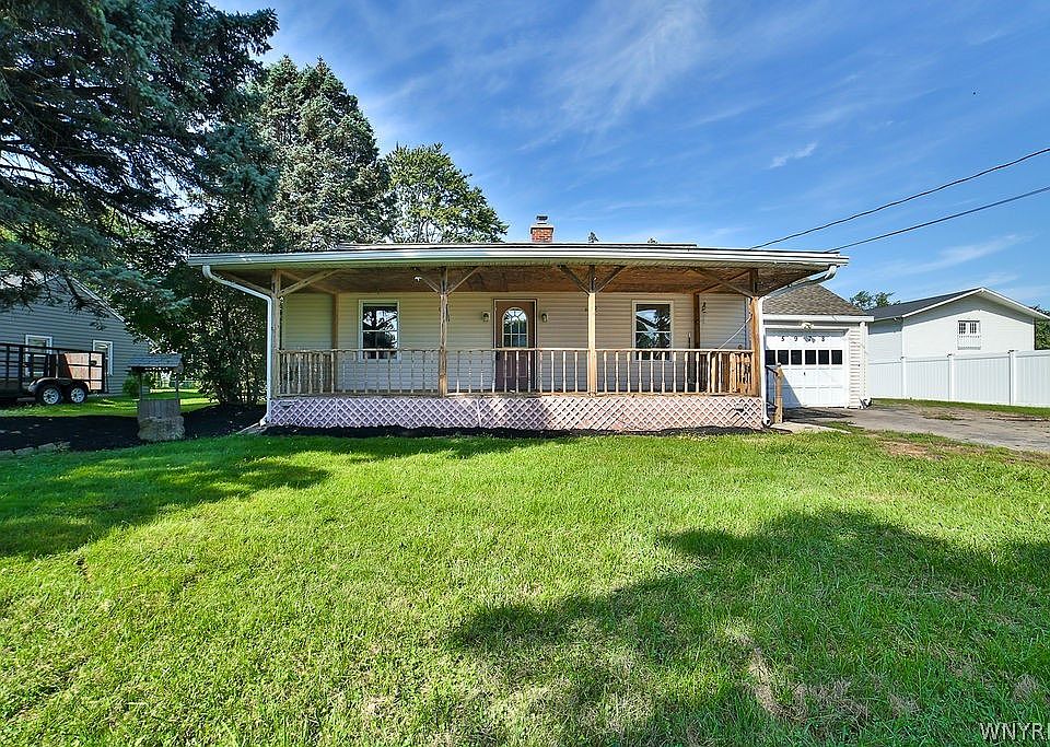 5978 Kline Rd, Niagara Falls, NY 14304 Zillow