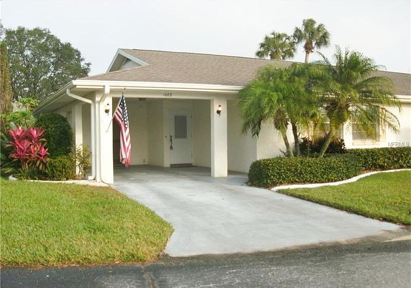 1st image of 1603 Hovington Cir