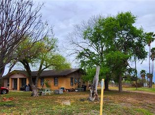 1621 E Filmore Ave, Alton, TX 78573