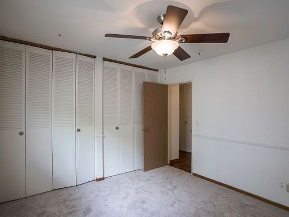 4th image of 2420 Dupont Ave S APT 101