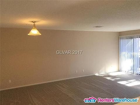3rd image of 5028 S Rainbow Blvd Unit 104