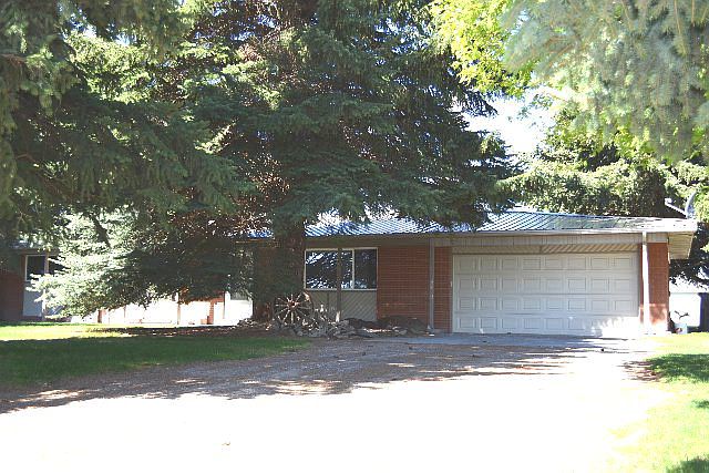 1st image of 2397 N 35 W