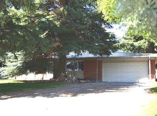 2397 N 35 W, Idaho Falls, ID 83402