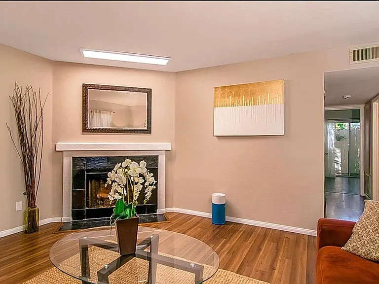 4359 Louisiana St #3 — Photo 2