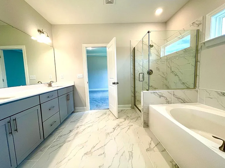 116 Keyshore Bnd — Photo 20
