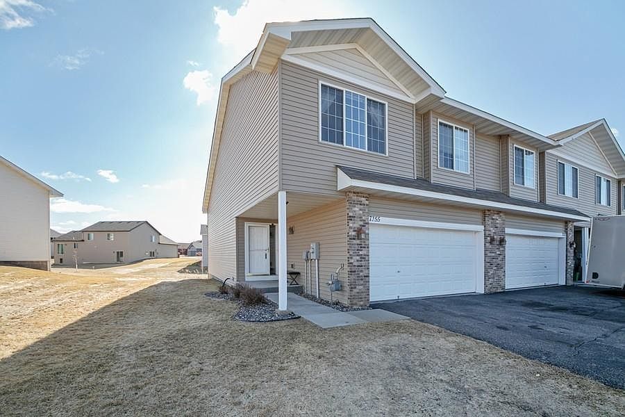 1st image of 7355 Kahler Cir NE