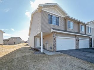 7355 Kahler Cir NE, Otsego, MN 55301