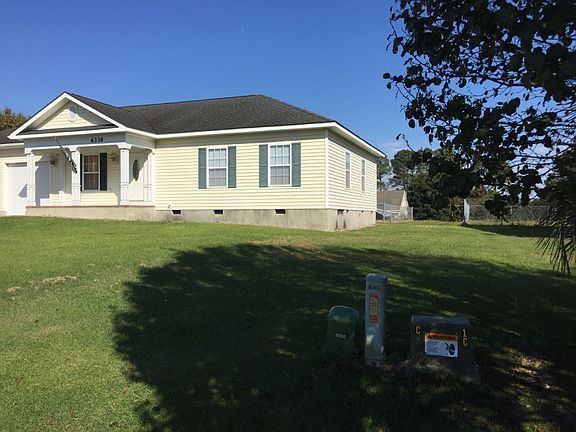 3rd image of 6338 Mallard Duck Ln