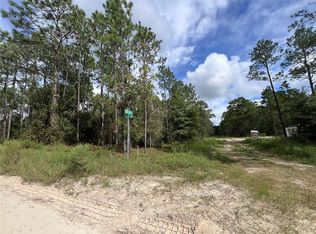 0 SW 158th Ct #19, Ocala, FL 34481