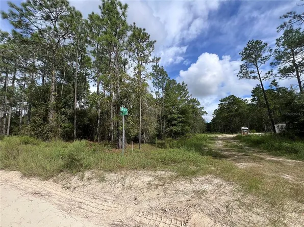 0 SW 158th Ct #19, Ocala, FL 34481